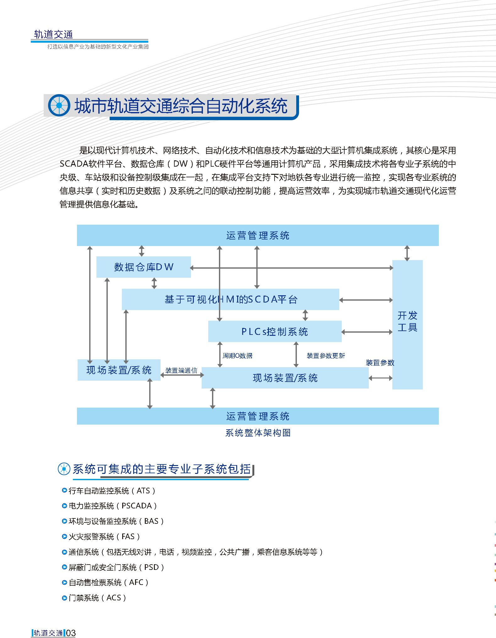 Z6·人生就是博(中国区)有限公司官网