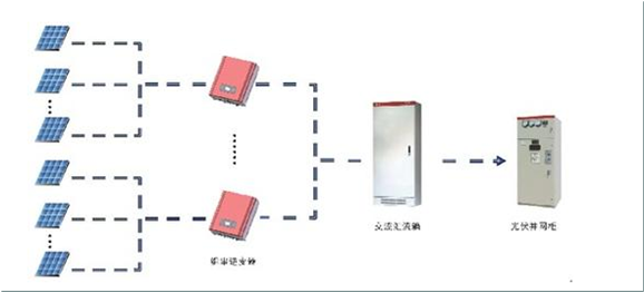 Z6·人生就是博(中国区)有限公司官网