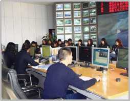 Z6·人生就是博(中国区)有限公司官网