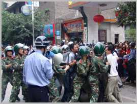 Z6·人生就是博(中国区)有限公司官网