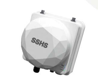 Z6·人生就是博(中国区)有限公司官网