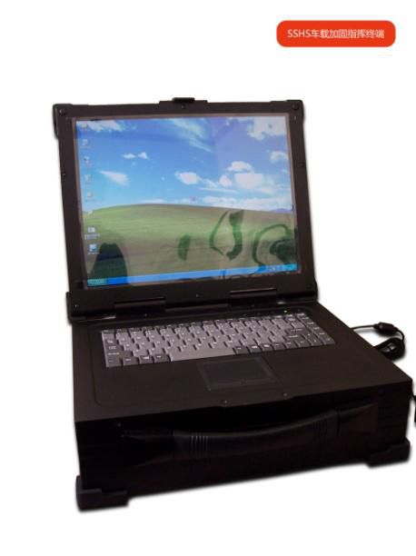 Z6·人生就是博(中国区)有限公司官网