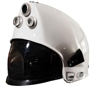 Z6·人生就是博(中国区)有限公司官网