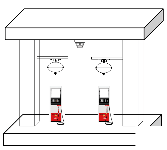 Z6·人生就是博(中国区)有限公司官网