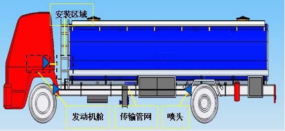 Z6·人生就是博(中国区)有限公司官网
