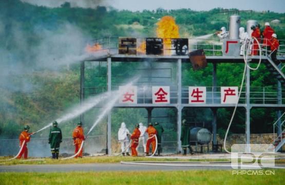 Z6·人生就是博(中国区)有限公司官网