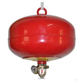 Z6·人生就是博(中国区)有限公司官网