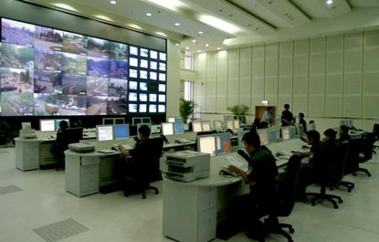 Z6·人生就是博(中国区)有限公司官网