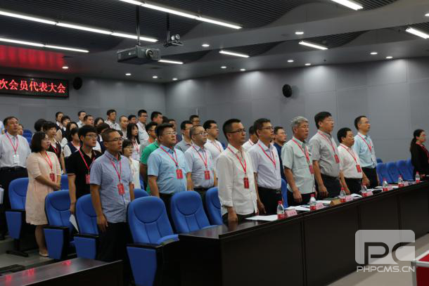 Z6·人生就是博(中国区)有限公司官网