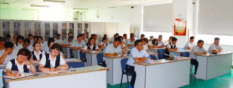 Z6·人生就是博(中国区)有限公司官网