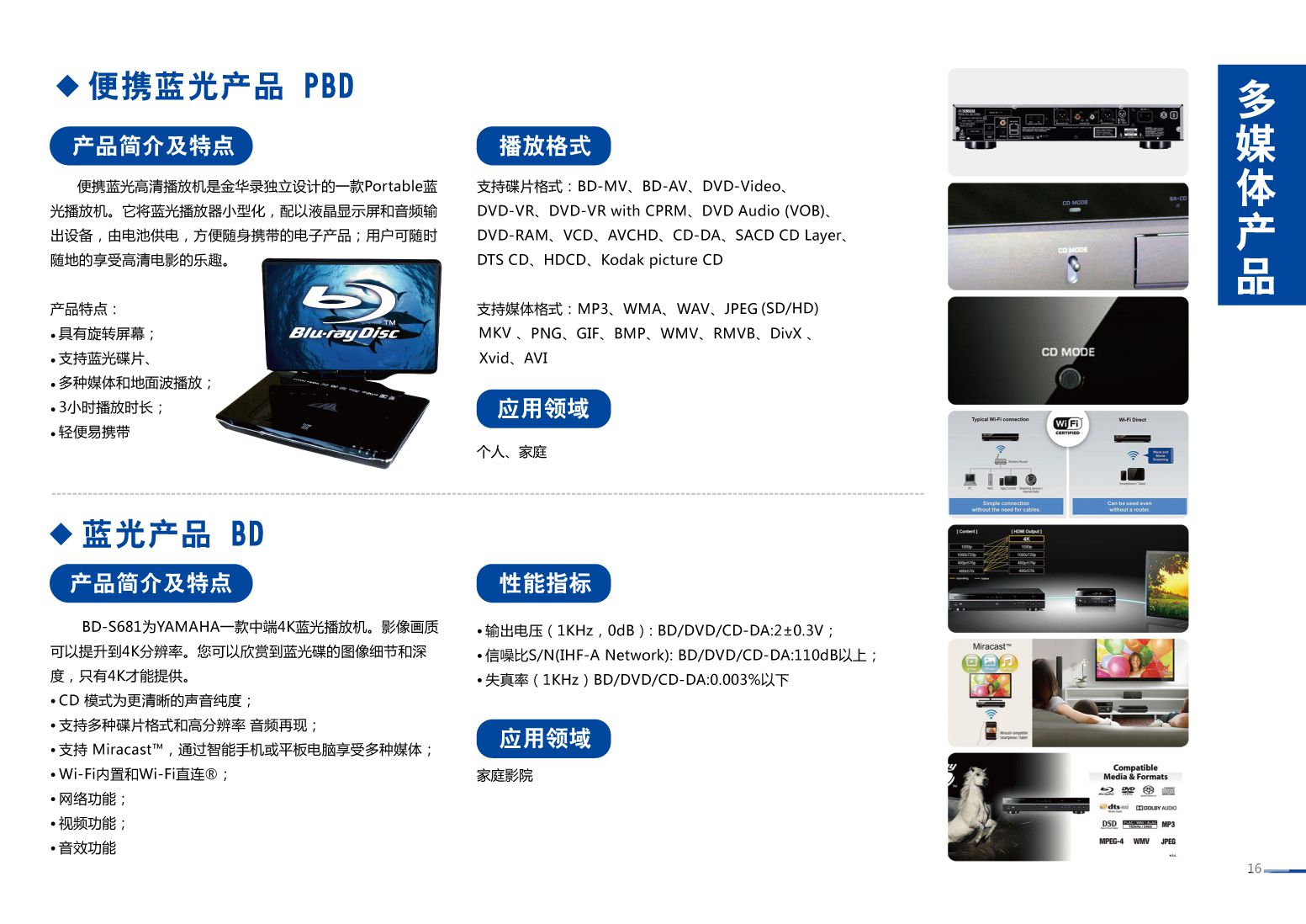 Z6·人生就是博(中国区)有限公司官网