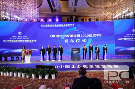 Z6·人生就是博(中国区)有限公司官网