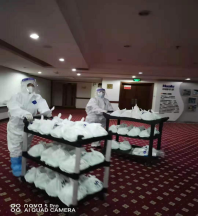 Z6·人生就是博(中国区)有限公司官网