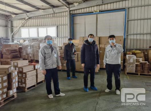 Z6·人生就是博(中国区)有限公司官网