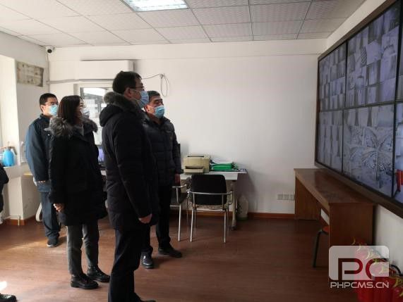 Z6·人生就是博(中国区)有限公司官网