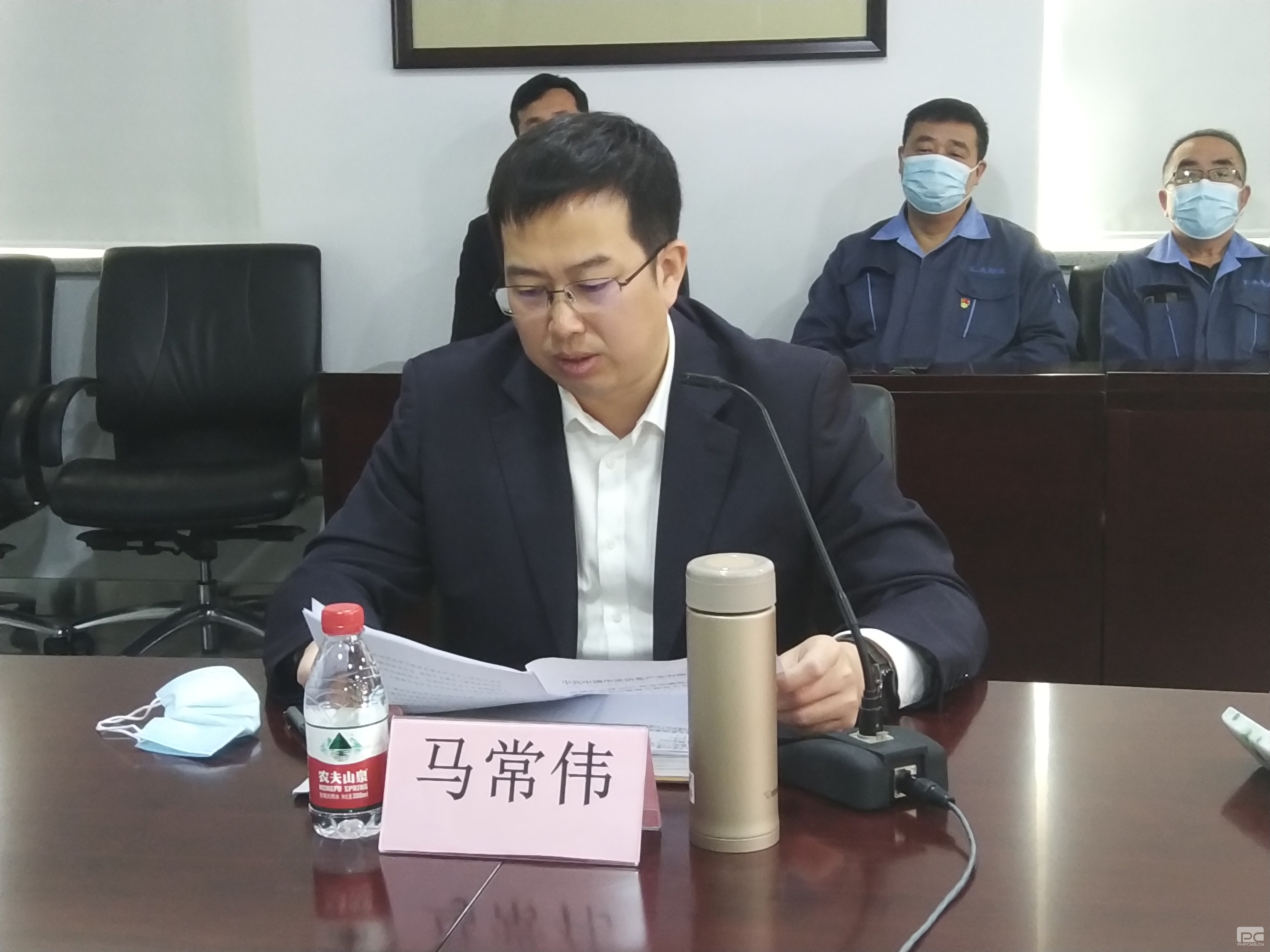 Z6·人生就是博(中国区)有限公司官网