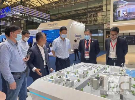 Z6·人生就是博(中国区)有限公司官网