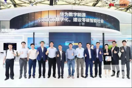 Z6·人生就是博(中国区)有限公司官网