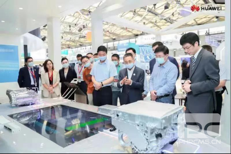 Z6·人生就是博(中国区)有限公司官网