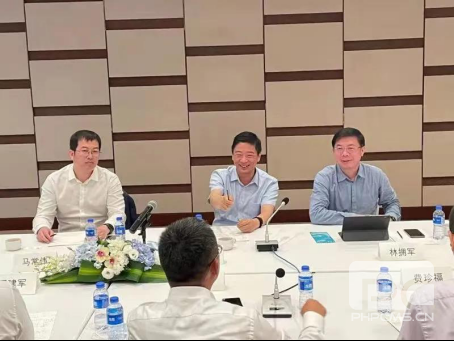 Z6·人生就是博(中国区)有限公司官网