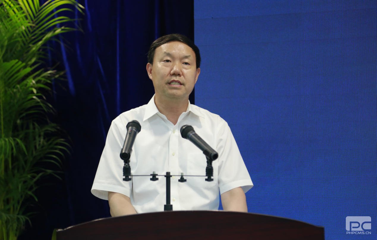 Z6·人生就是博(中国区)有限公司官网