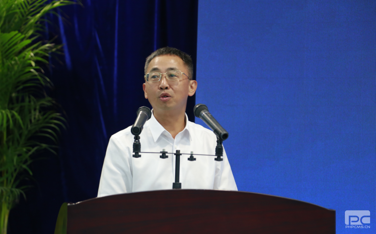 Z6·人生就是博(中国区)有限公司官网