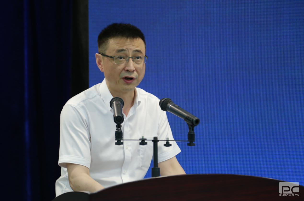 Z6·人生就是博(中国区)有限公司官网